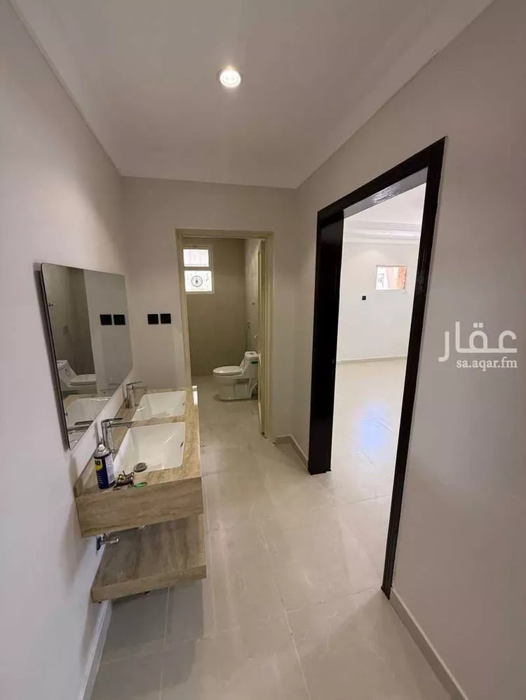 دور للإيجار في شارع ابن هلال المقدسي, حي السويدي, مدينة الرياض, منطقة الرياض صورة 2