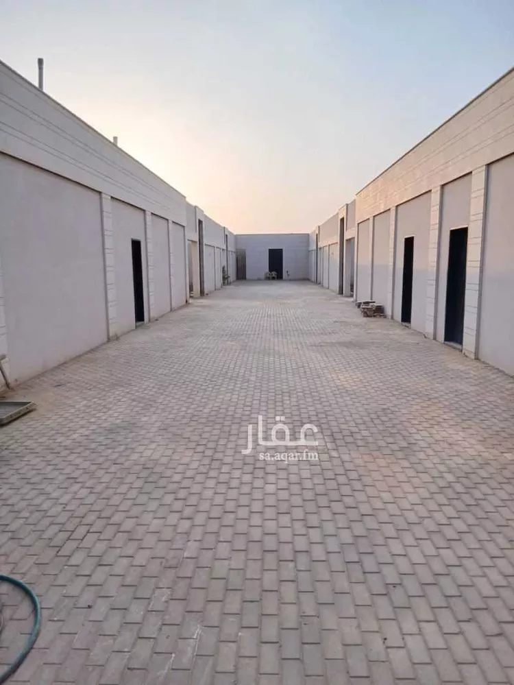 Rest House for Rent in Riyadh Banban صورة 2