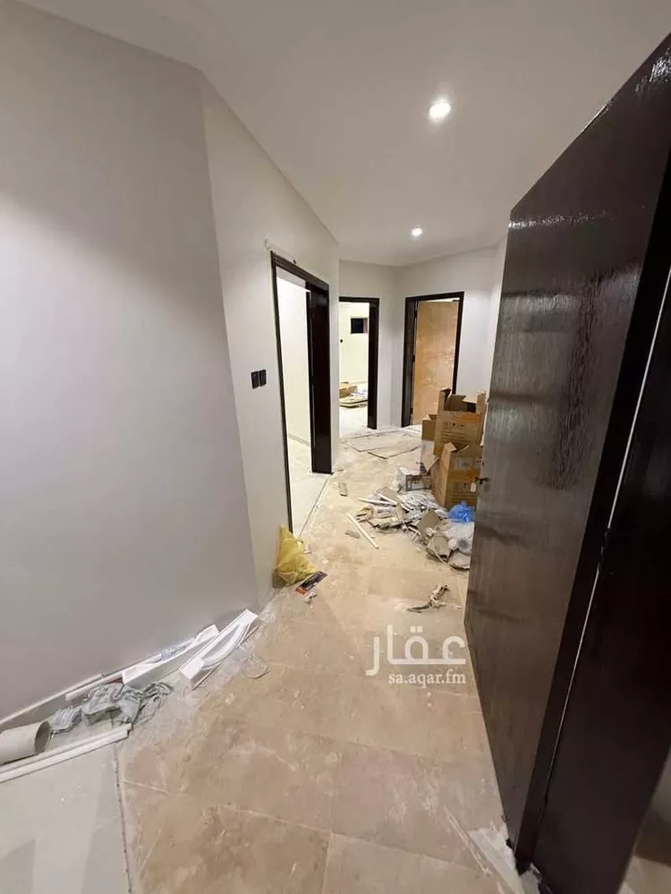 دور للإيجار في شارع ابن هلال المقدسي, حي السويدي, مدينة الرياض, منطقة الرياض