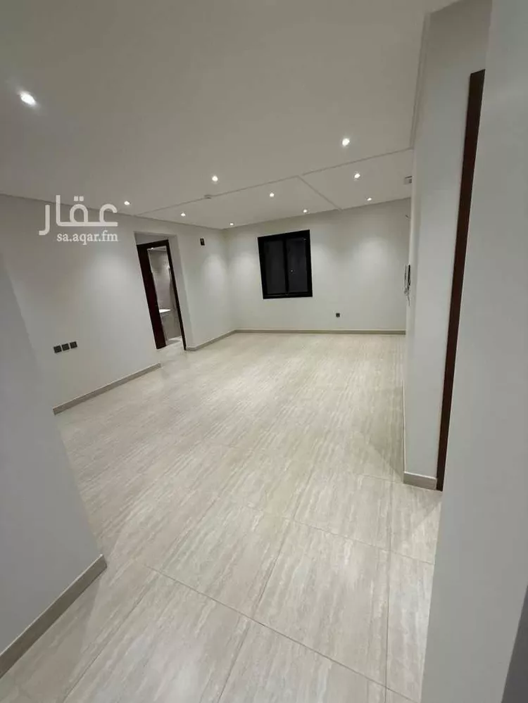 شقة للإيجار في شارع سدير, حي الزهرة, مدينة الرياض, منطقة الرياض صورة 3