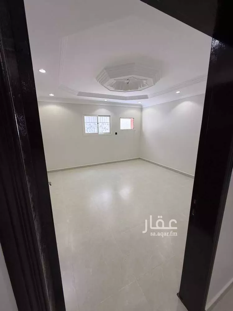 دور للإيجار في شارع ابن هلال المقدسي, حي السويدي, مدينة الرياض, منطقة الرياض صورة 4