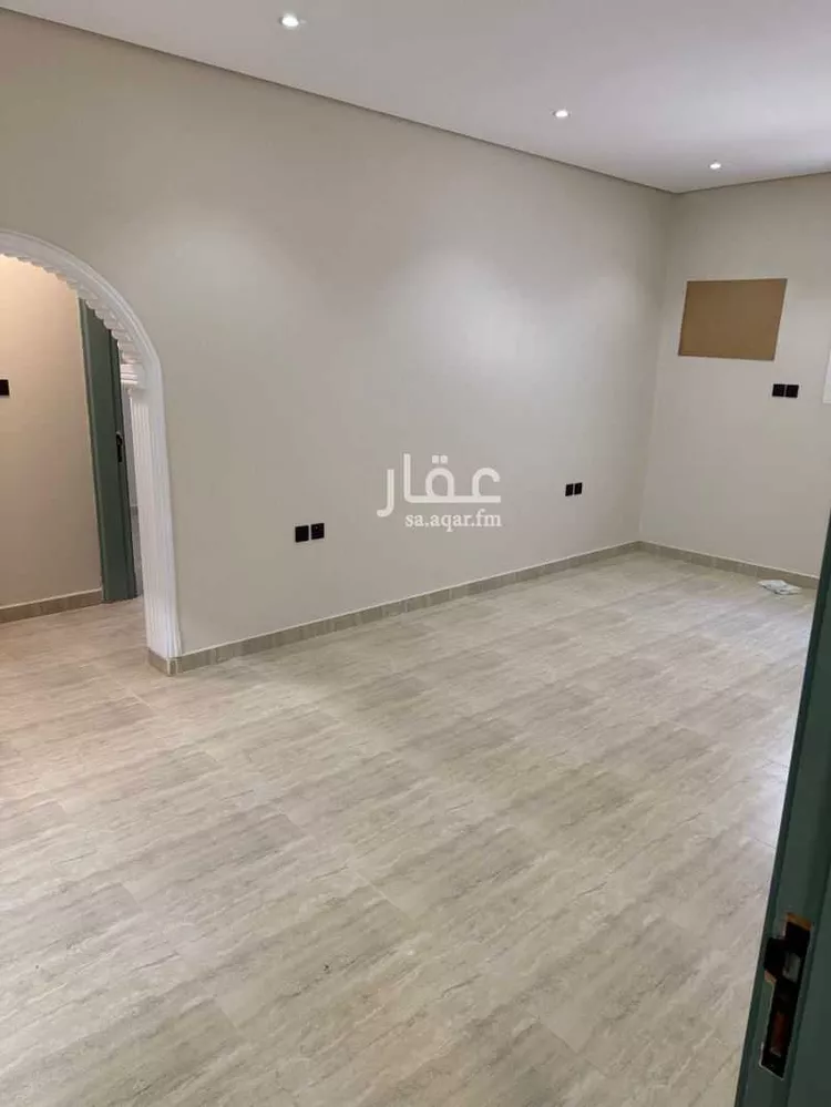شقة للإيجار في شارع القحيف العنبري, حي ظهرة البديعة, مدينة الرياض, منطقة الرياض صورة 4