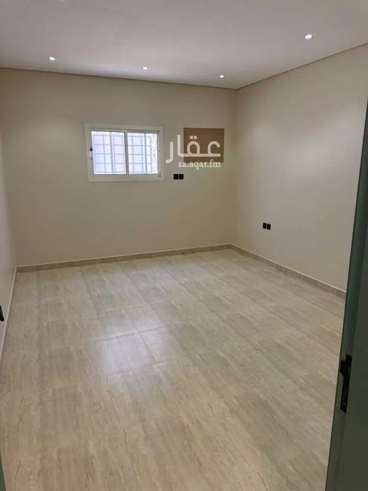 شقة للإيجار في شارع القحيف العنبري, حي ظهرة البديعة, مدينة الرياض, منطقة الرياض صورة 3