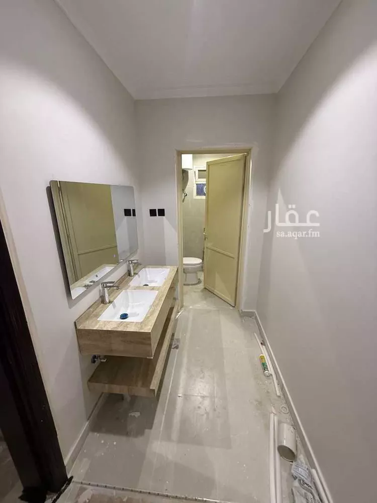 دور للإيجار في شارع ابن هلال المقدسي, حي السويدي, مدينة الرياض, منطقة الرياض صورة 2