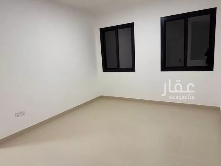 فيلا للإيجار في شارع رقم 1169, حي سدرة, مدينة الرياض, منطقة الرياض صورة 2