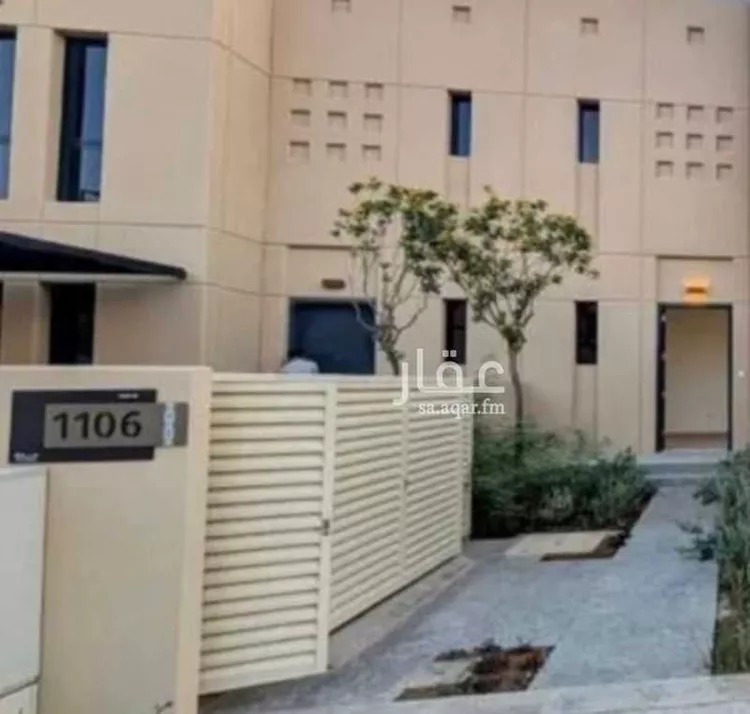 فيلا للإيجار في شارع رقم 1169, حي سدرة, مدينة الرياض, منطقة الرياض صورة 5