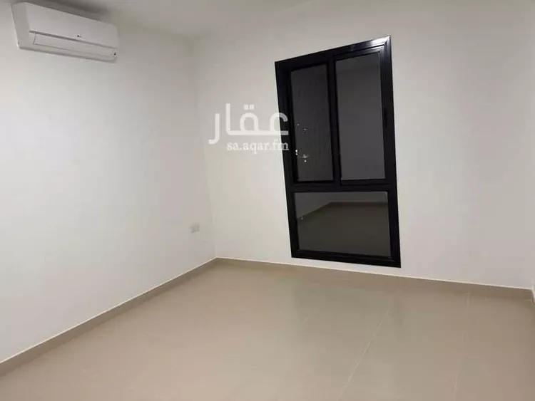 فيلا للإيجار في شارع رقم 1169, حي سدرة, مدينة الرياض, منطقة الرياض صورة 3