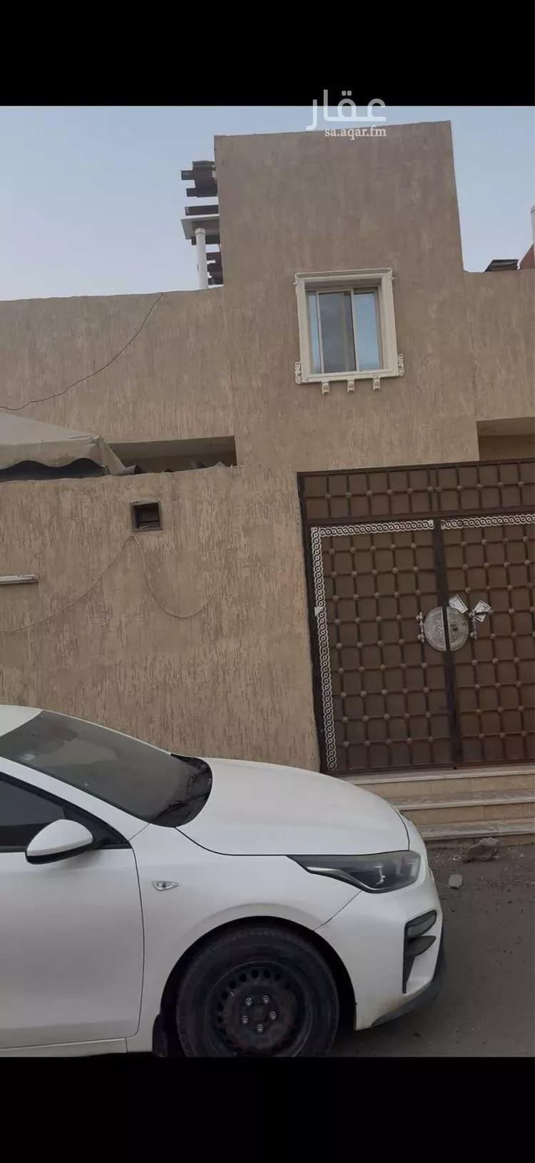 بيت للإيجار في شارع عبد القدوس الأنصاري ، حي بريمان ، جدة ، جدة صورة 2