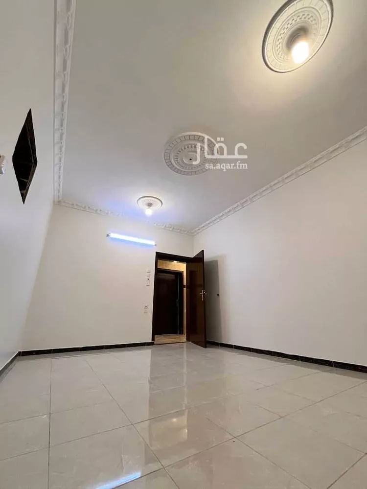 شقة للإيجار في شارع جعفر بن أبي سفيان بن هاشم رضي الله عنه, حي الشرائع, مدينة مكة المكرمة, منطقة مكة المكرمة صورة 3