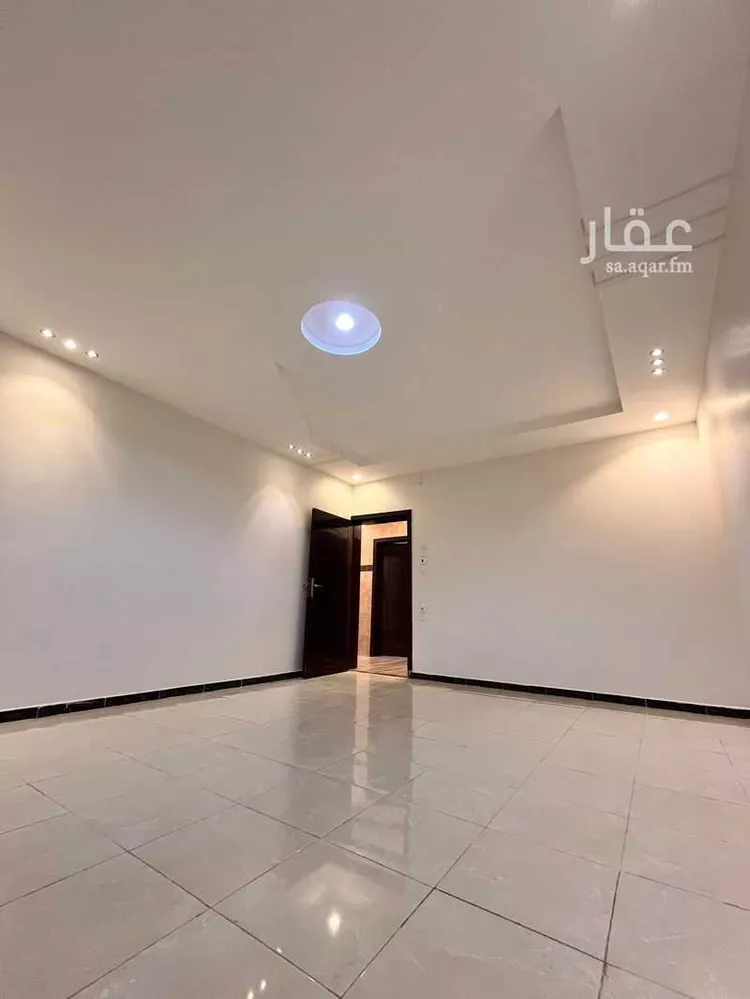 شقة للإيجار في شارع جعفر بن أبي سفيان بن هاشم رضي الله عنه, حي الشرائع, مدينة مكة المكرمة, منطقة مكة المكرمة صورة 2