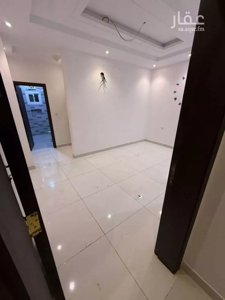 شقة للإيجار في شارع الاطاولة, حي الواحة, مدينة جدة, منطقة مكة المكرمة صورة 3