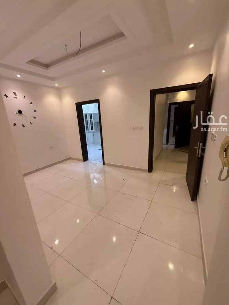 شقة للإيجار في شارع الاطاولة, حي الواحة, مدينة جدة, منطقة مكة المكرمة صورة 4