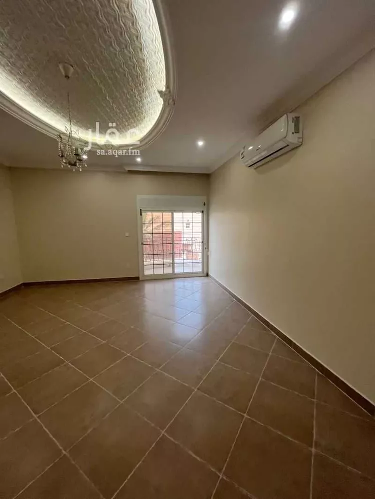 فيلا للإيجار في شارع الندوه, حي الخالدية, مدينة جدة, منطقة مكة المكرمة صورة 2