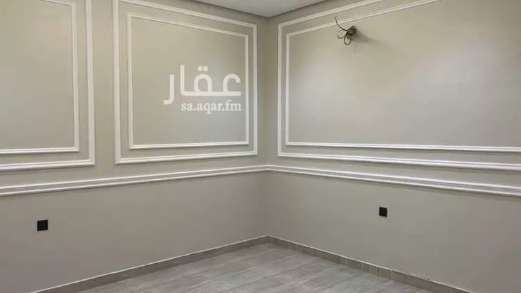 شقة للإيجار في شارع محمد بن صالح العثيمين, حي أم السلم, مدينة جدة, منطقة مكة المكرمة صورة 2