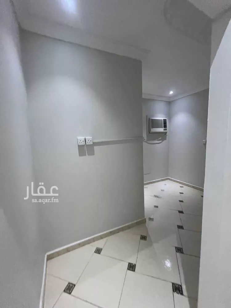 فيلا للإيجار في شارع أبو الخير الأصبهاني, حي الواحة, مدينة جدة, منطقة مكة المكرمة صورة 4