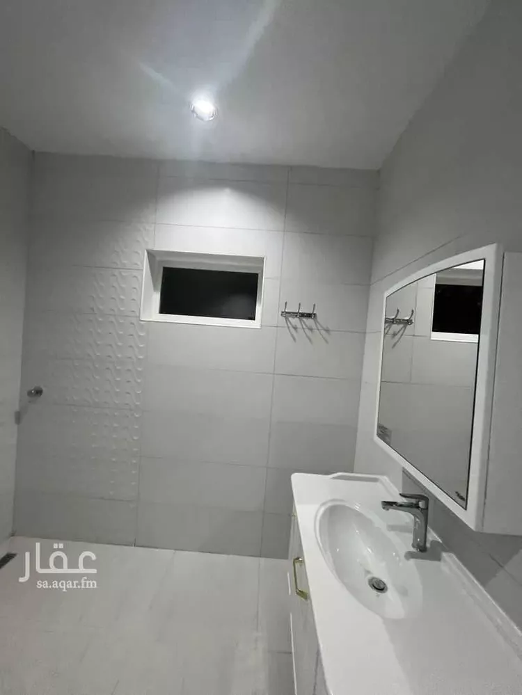 شقة للإيجار في شارع سريه بشير بن سعد, حي السامر, مدينة جدة, منطقة مكة المكرمة صورة 3