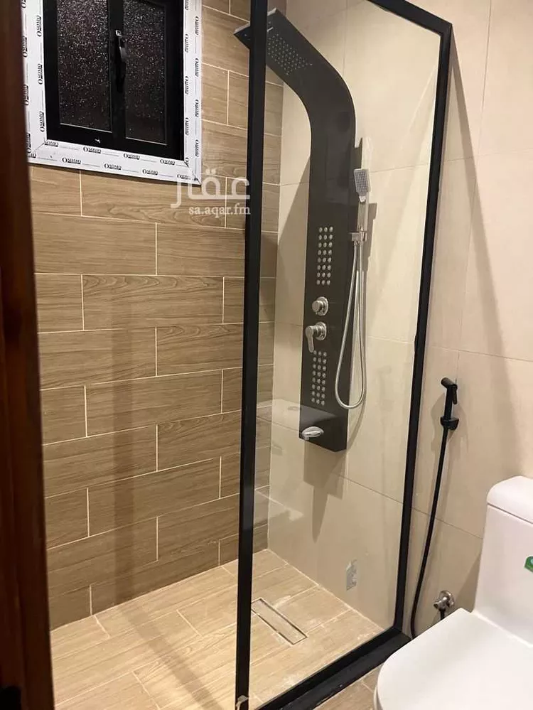 شقة للإيجار في شارع ابن المطوق, حي الورود, مدينة جدة, منطقة مكة المكرمة صورة 4