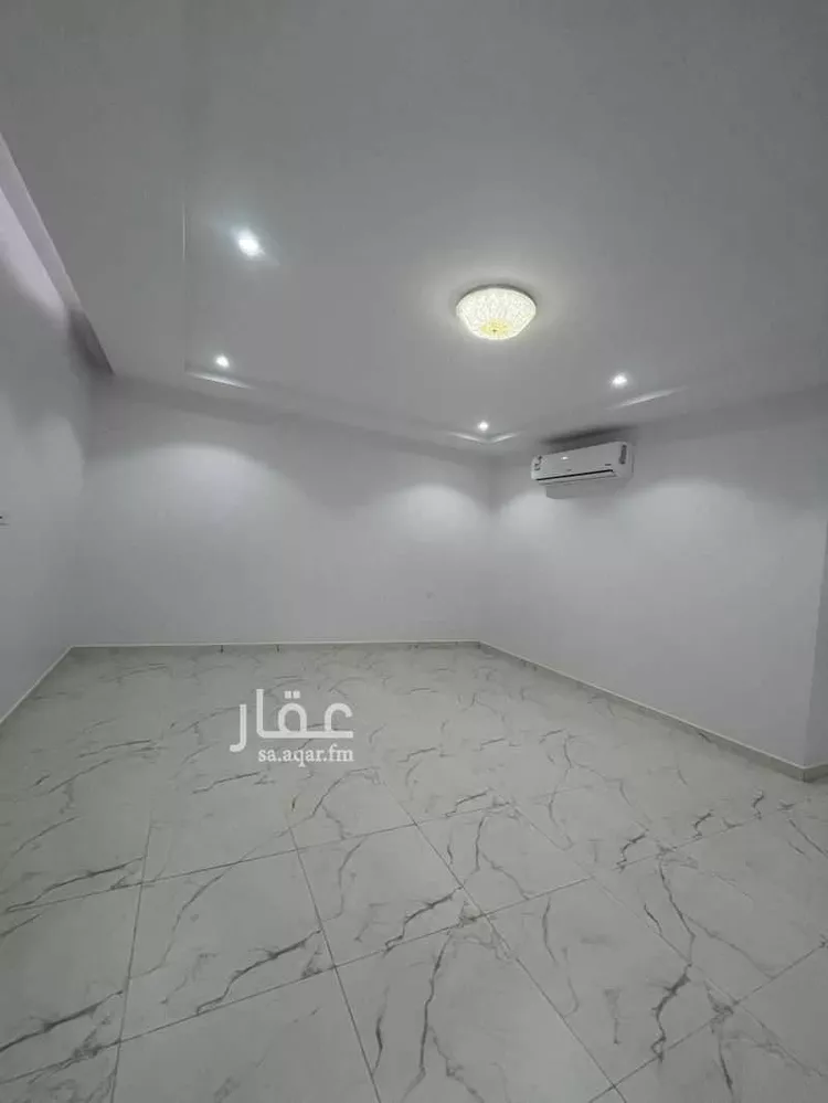 شقة للإيجار في شارع عبد الله باسند, حي الواحة, مدينة جدة, منطقة مكة المكرمة صورة 3