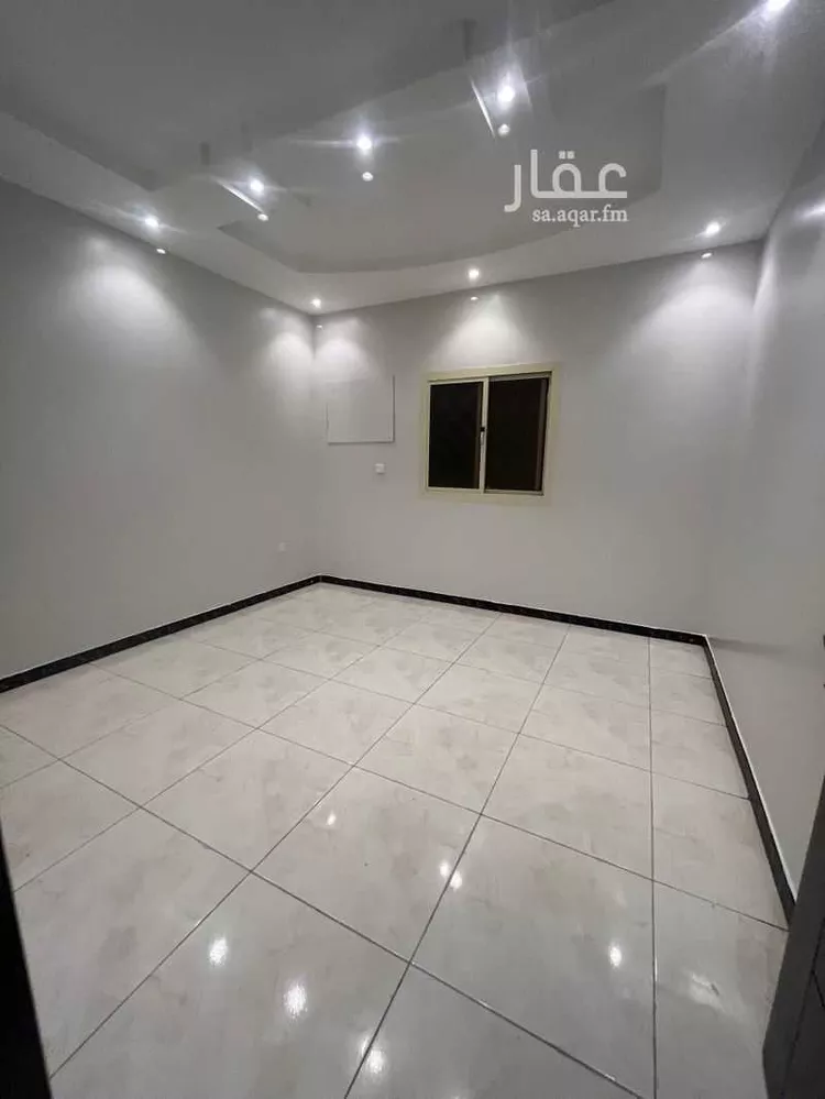 شقة للإيجار في شارع عبد الحق الأزدي, حي الواحة, مدينة جدة, منطقة مكة المكرمة صورة 5