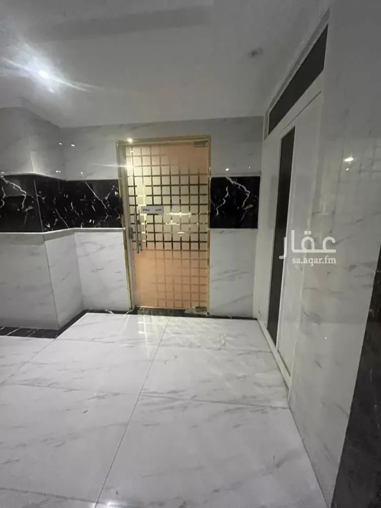 شقة للإيجار في شارع عبد الحق الأزدي, حي الواحة, مدينة جدة, منطقة مكة المكرمة صورة 3