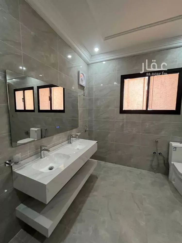 فيلا للإيجار في شارع الصراط, حي الخالدية, مدينة جدة, منطقة مكة المكرمة صورة 4