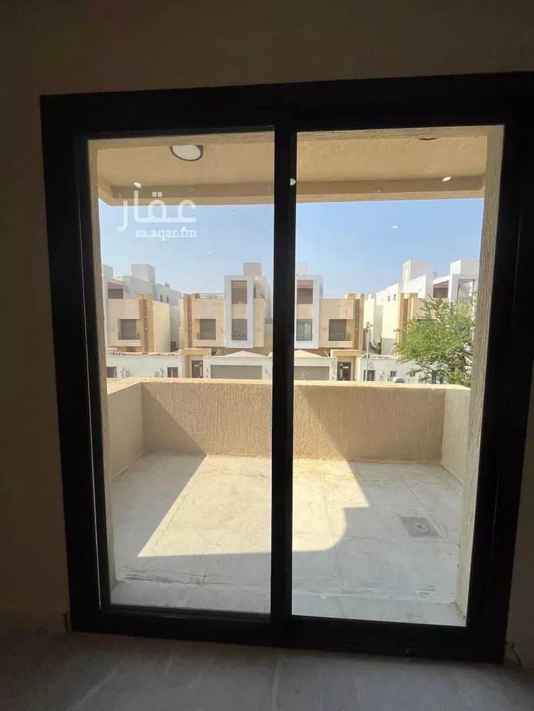 فيلا للإيجار في شارع الصراط, حي الخالدية, مدينة جدة, منطقة مكة المكرمة صورة 5