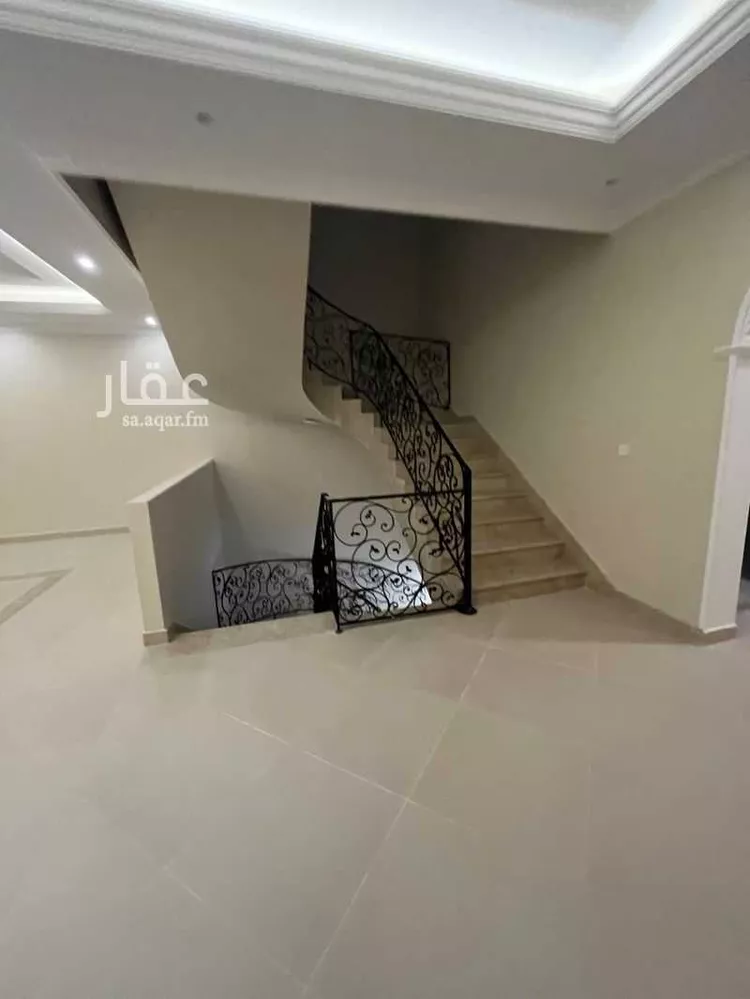 فيلا للإيجار في شارع الندوه, حي الخالدية, مدينة جدة, منطقة مكة المكرمة صورة 5