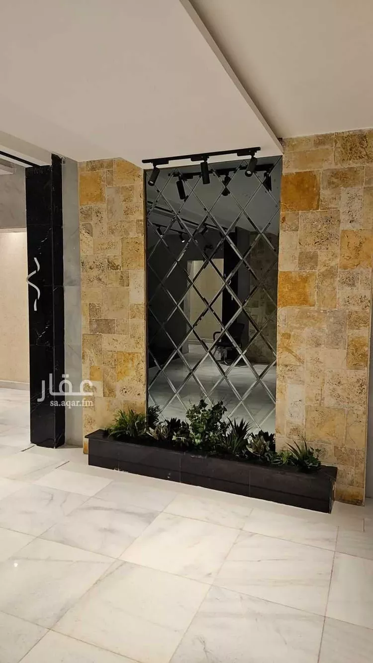 شقة للإيجار في شارع أبي طالب النجار, حي مدائن الفهد, مدينة جدة, منطقة مكة المكرمة صورة 5