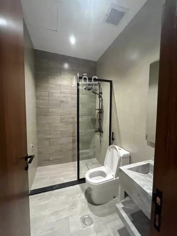 شقة للإيجار في شارع ابن المطوق, حي الورود, مدينة جدة, منطقة مكة المكرمة صورة 2