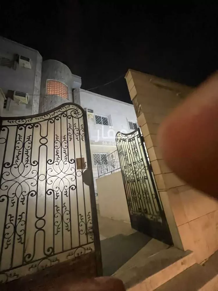 شقة للإيجار في شارع ابو العباس الخطيب, حي السامر, مدينة جدة, منطقة مكة المكرمة صورة 2