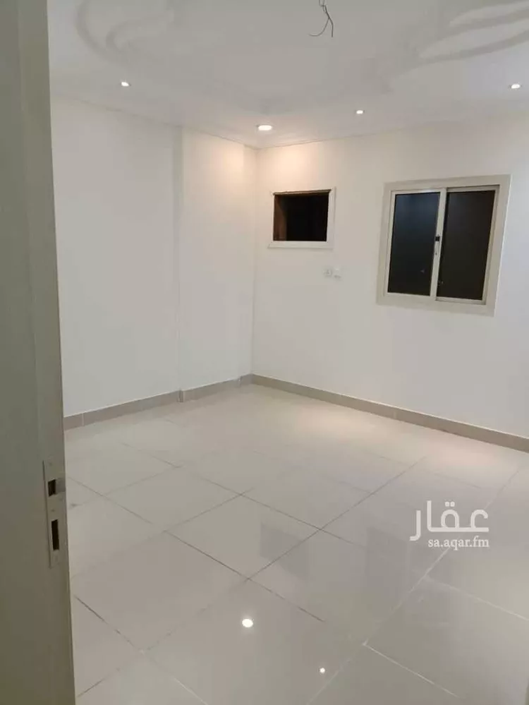 شقة للإيجار في شارع احمد بن سالم, حي الواحة, مدينة جدة, منطقة مكة المكرمة