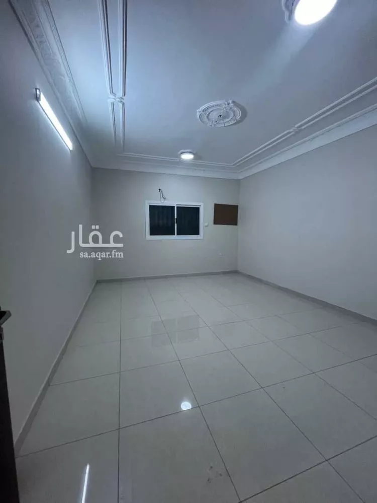 شقة للإيجار في شارع سريه بشير بن سعد, حي السامر, مدينة جدة, منطقة مكة المكرمة صورة 5