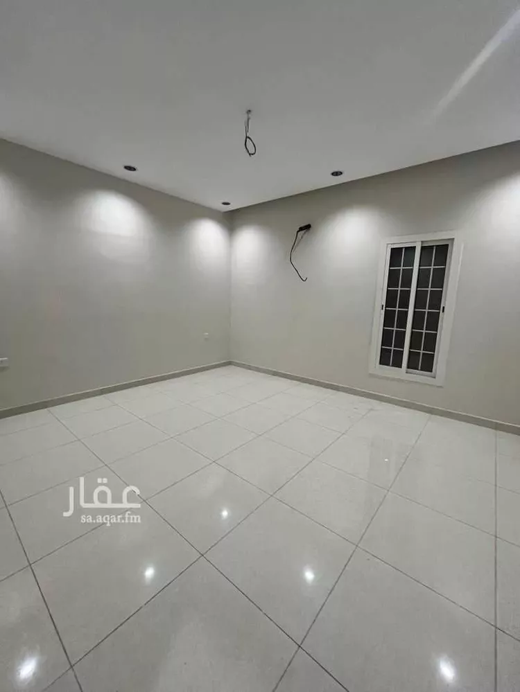 شقة للإيجار في شارع سريه بشير بن سعد, حي السامر, مدينة جدة, منطقة مكة المكرمة صورة 2