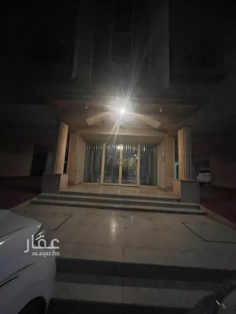 شقة للإيجار في شارع عبد الحق الأزدي, حي الواحة, مدينة جدة, منطقة مكة المكرمة