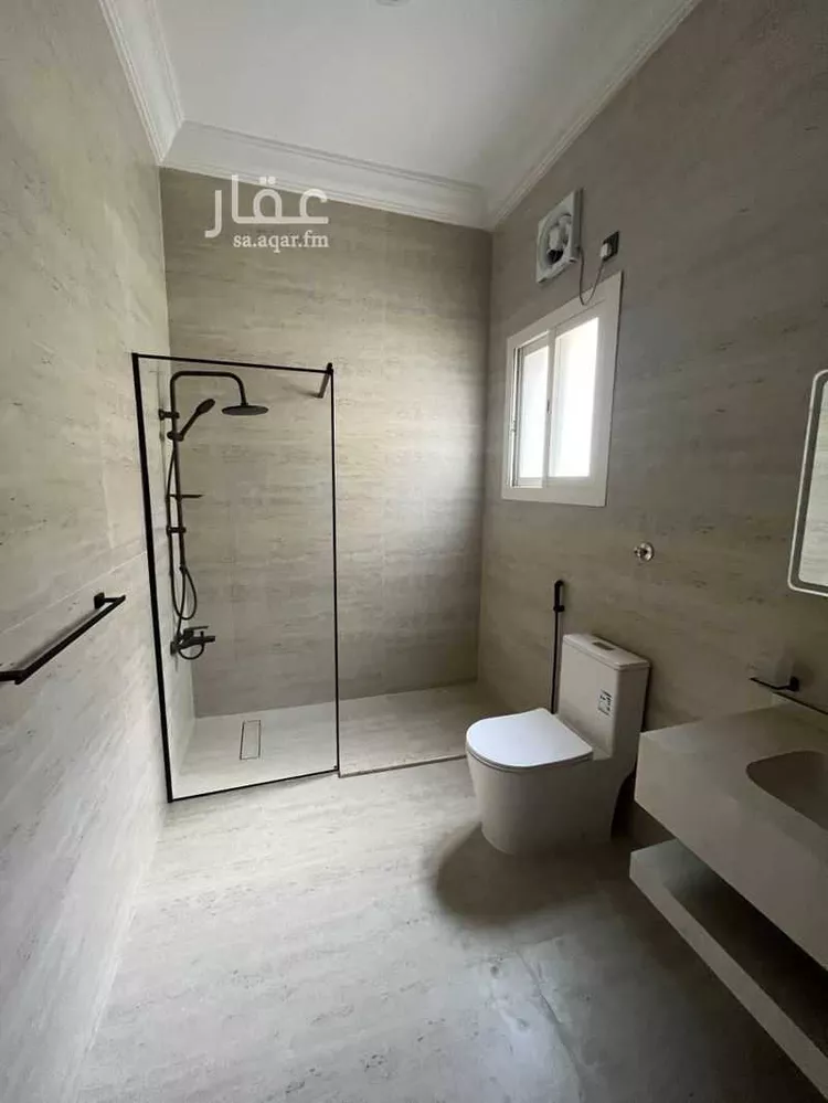 فيلا للإيجار في شارع الندوه, حي الخالدية, مدينة جدة, منطقة مكة المكرمة صورة 4