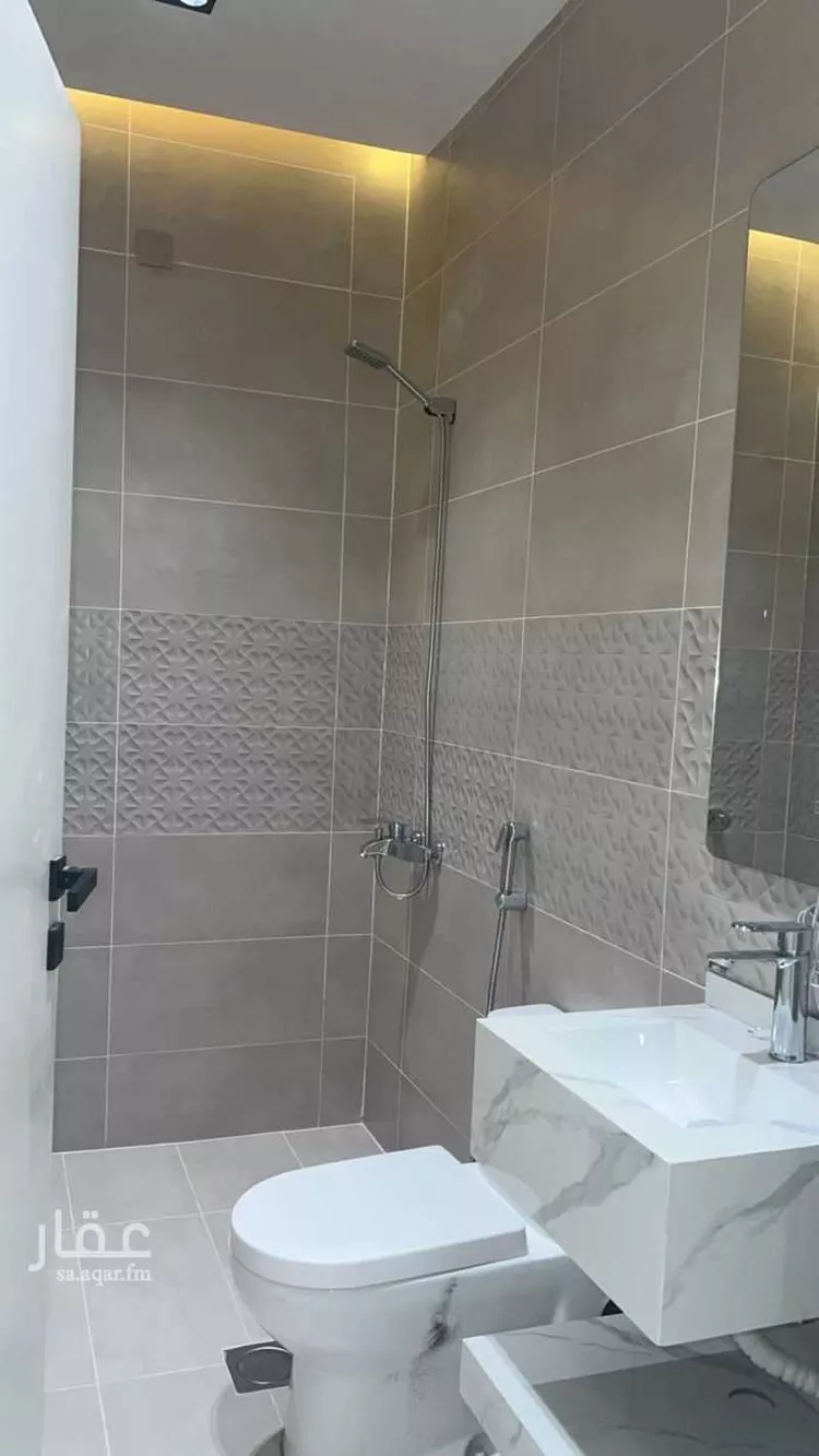 شقة للإيجار في شارع طلعت رضا, حي السليمانية, مدينة جدة, منطقة مكة المكرمة صورة 3