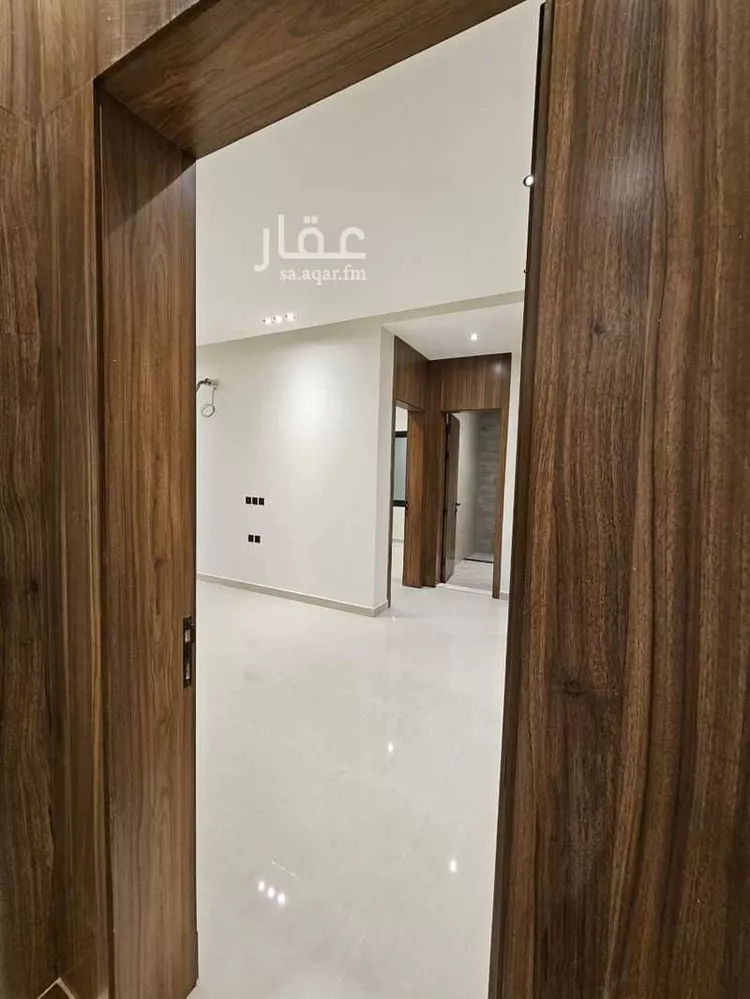 شقة للإيجار في شارع أبي طالب النجار, حي مدائن الفهد, مدينة جدة, منطقة مكة المكرمة صورة 2