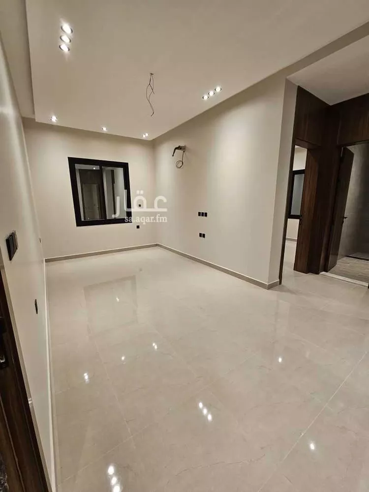 شقة للإيجار في شارع أبي طالب النجار, حي مدائن الفهد, مدينة جدة, منطقة مكة المكرمة صورة 3