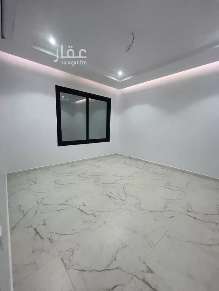 شقة للإيجار في شارع عبد الله باسند, حي الواحة, مدينة جدة, منطقة مكة المكرمة
