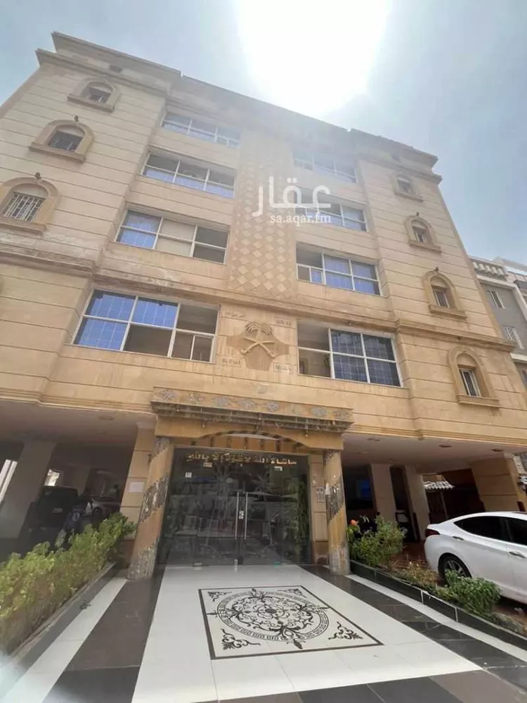 فيلا للإيجار في شارع أنس بن سيرين, حي الواحة, مدينة جدة, منطقة مكة المكرمة
