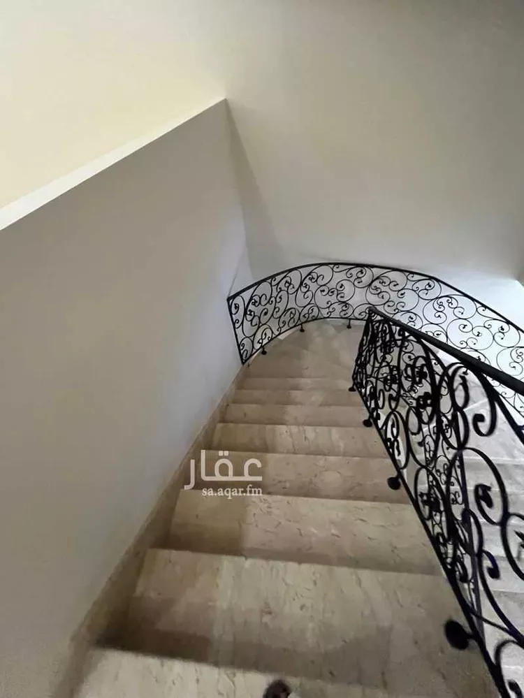 فيلا للإيجار في شارع الندوه, حي الخالدية, مدينة جدة, منطقة مكة المكرمة