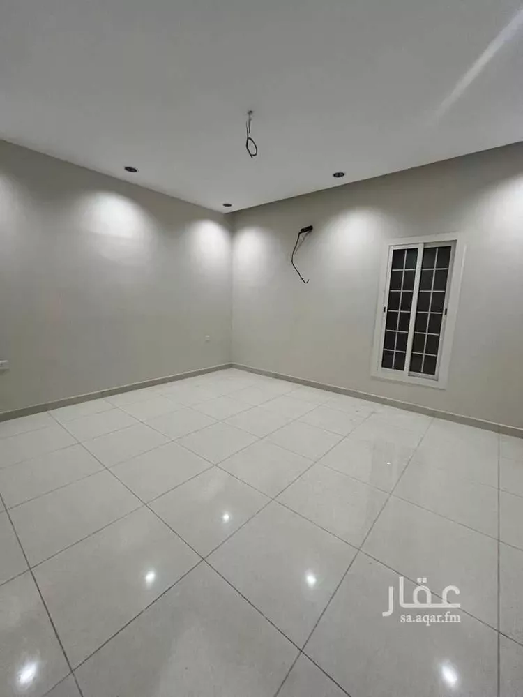 شقة للإيجار في شارع ابراهيم السويح, حي الواحة, مدينة جدة, منطقة مكة المكرمة