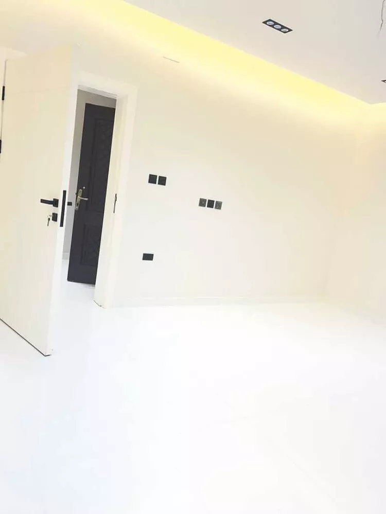 شقة للإيجار في شارع طلعت رضا, حي السليمانية, مدينة جدة, منطقة مكة المكرمة صورة 2