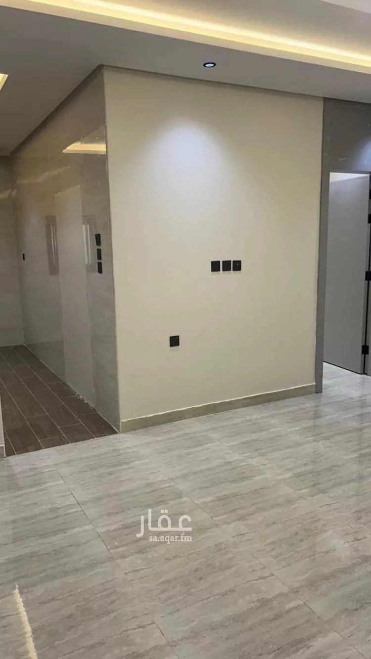 شقة للإيجار في شارع محمد بن صالح العثيمين, حي أم السلم, مدينة جدة, منطقة مكة المكرمة صورة 5