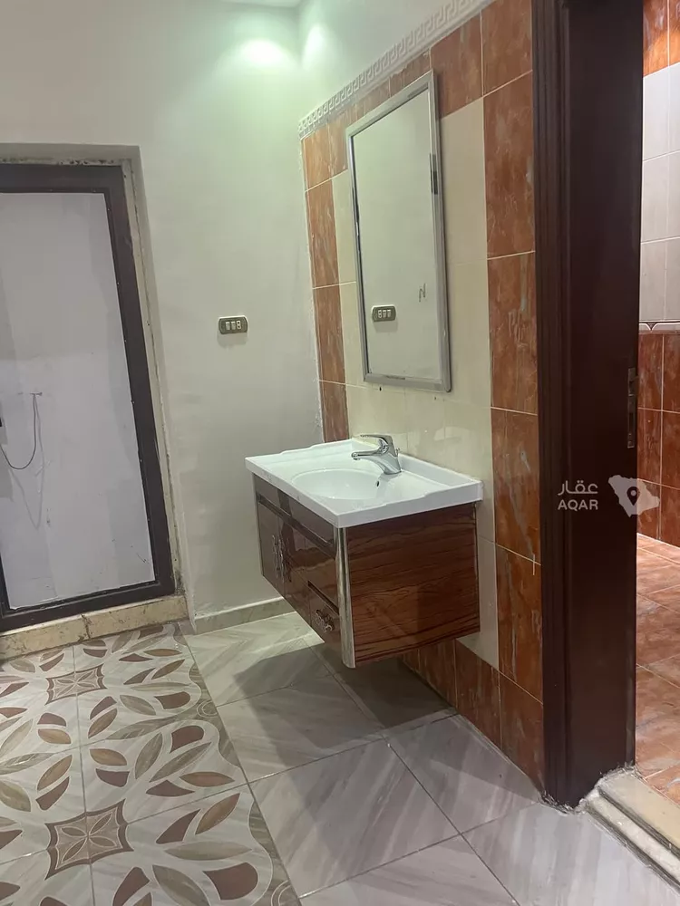 فيلا للإيجار في شارع أنس بن سيرين, حي الواحة, مدينة جدة, منطقة مكة المكرمة 6