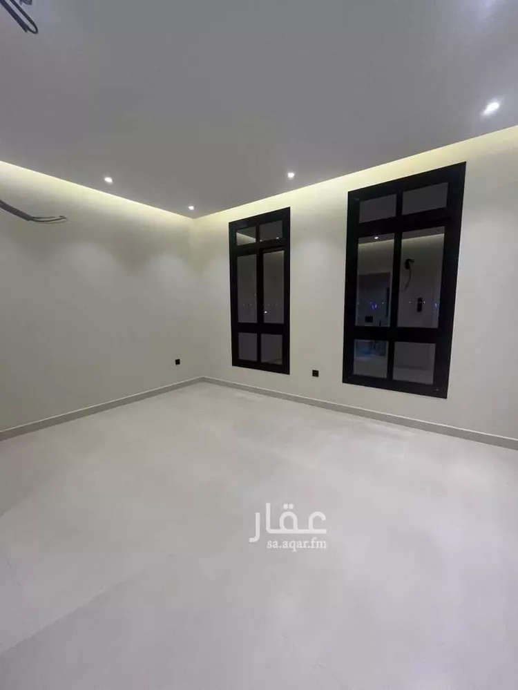 شقة للبيع في حي المنار, مدينة جدة, منطقة مكة المكرمة