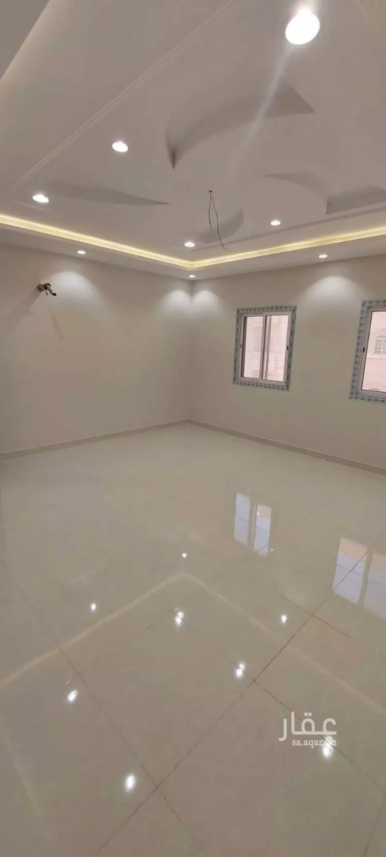 شقة للإيجار في شارع العباس ابن غالب, حي الواحة, مدينة جدة, منطقة مكة المكرمة
