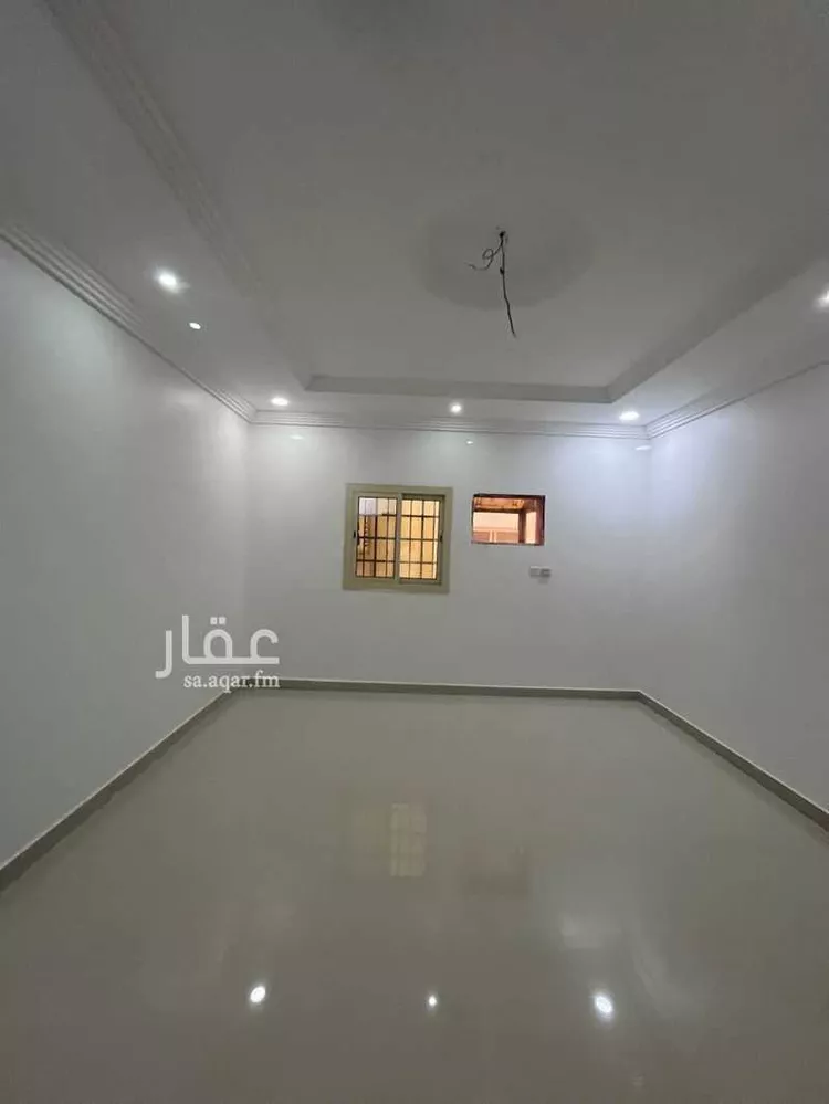 شقة للإيجار في شارع النعمان ابن عمرو, حي الواحة, مدينة جدة, منطقة مكة المكرمة صورة 3