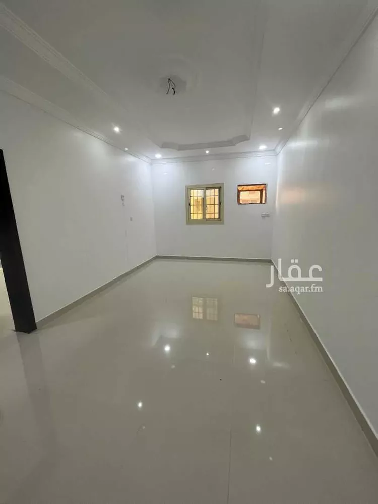شقة للإيجار في شارع النعمان ابن عمرو, حي الواحة, مدينة جدة, منطقة مكة المكرمة صورة 4