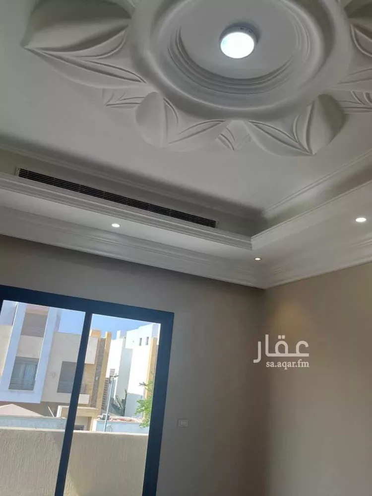 فيلا للإيجار في شارع الصراط, حي الخالدية, مدينة جدة, منطقة مكة المكرمة صورة 3